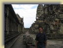 Angkor (32) * 1600 x 1200 * (918KB)